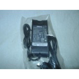 Adapter Dell PA-10 LA1900-02d voor o.a. laptop  